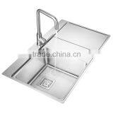 Drain Board thumbnail-1