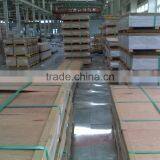 5083 Aluminum Plate thumbnail-6