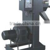 Nanjing Haisi Plastic Pelletizing Machine/Plastic Pelletizer thumbnail-2