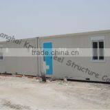 Modular House Container thumbnail-3