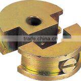 Custom-made Non Standard Steel Mechanical Parts thumbnail-1