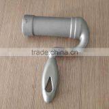 Custom Made All Kinds of Clothing Brush Handle Mould thumbnail-1