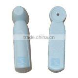 Y03 8.2mhz Lanyard/pin Plastic Mini Pencil Eas Hard Tag thumbnail-1