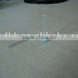 Medical Needle thumbnail-1