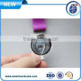 13.56mhz Rfid Sticker 915mhz thumbnail-1