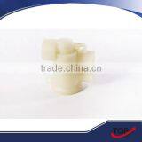 2016 High Quality Plastic Thermostatic Cartridge for Bathroom Faucet thumbnail-2