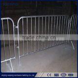 New Product Crowd Barriers (supplier) for Public CE & ISO thumbnail-4