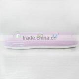 UV Toothbrush Disinfector thumbnail-2