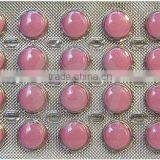 Automatic Blister Packaging Machine Used to Packing Toothbrush From Guangzhou Laymax Company thumbnail-6