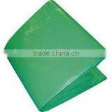 Poly Woven Plastic Eyelets Lumber Tarps Straps thumbnail-1