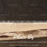 Stainless Steel Security Mesh thumbnail-5