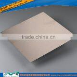 ASTM A240 304 316 Stainless Steel Sheet With Mirror Finish thumbnail-4