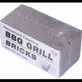 Toilet Bowl Ring Remover|barbecue Pumice Stick|barbecue Pumice Stone|natural Pumice Stone|chew Toy Pumice Stone| thumbnail-2