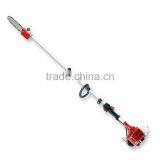 Multi-porpuse Pole Saw 6 in 1 thumbnail-1