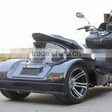 NEW 300CC TRIKE EEC APPROVED (MC-393) thumbnail-5