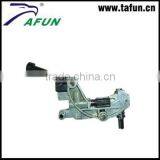 Oil Pump for Chain Saw thumbnail-1