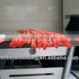 Pvc Pipe, Pvc Pipe and Pop, Colorized Pipe thumbnail-2