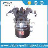 Hot Sale QY-300 Hydraulic Compressor for Compressing Conductor or Earthwire
