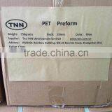 J-100% New Material 5 Gallon Pet Bottle Preform thumbnail-6