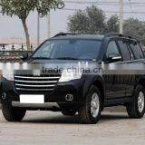 All Kinds of Great Wall Auto Parts for Hover h5 thumbnail-1