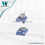 WA-550 Laboratory Magnetic Motor Stirrer Shaker thumbnail-4