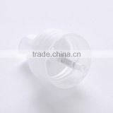 Clear Spray Bottles Wholesale Fine Mist Sprayer Bottle Sprayer for Plastic Bottle thumbnail-6