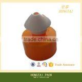 Transparent Push-pull Cap HT-P5 China Supplier thumbnail-4