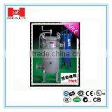 High Quality FSC Filter With Pump Manufacture thumbnail-1