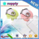 Portable Facial Mini Warm Mist Humidifier thumbnail-5