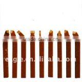 11PC CUTTING TOOL SET