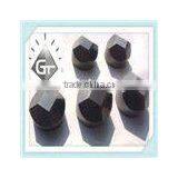 Nail Splitter Forceps English Anvil thumbnail-1