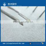 Jewelry Engraving Tool thumbnail-1