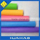 Eco Friendly Product Non Woven Roll thumbnail-1