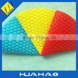 100%Polypropylene Material and Embossed Dotted Pattern Spunbond Nonwoven Fabric thumbnail-1