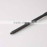 Pressure Air Pistol Sealant Silicone Caulking Polyurethane Foam Gun thumbnail-2