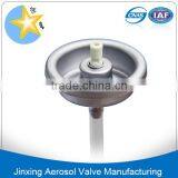 Oil Based Insecticide Aerosol Valve thumbnail-3