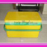 2014 New Design Fishing Ice Box With Cooler Box Function thumbnail-1