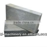 concrete block making machine for sale, Cement Brick Machine