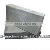 Concrete Block Making Machine for Sale, Cement Brick Machine thumbnail-1