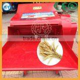 Home Use Buckwheat Husk Shelling Machine thumbnail-6