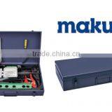 Makute PPRC Plastic Pipe Welding Set & PPR Welding Machine thumbnail-2