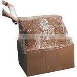 Wrapping Film for Orientated Pallet thumbnail-4