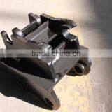 Brand New HN02 Hydraulic Excavator Tilting Quick Hitch