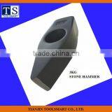 STONE HAMMER thumbnail-2