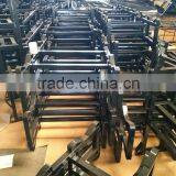 300L Customized Barrel on Rack thumbnail-6