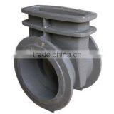 Custom Iron Material Die Casting Iron thumbnail-6