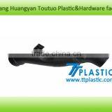 Automobiles Water Inlet Hose Outlet Hose Blow Moulding Bow Mould Tooling thumbnail-2