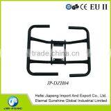 New Model Single Earth Auger Handle Bar or Hole Digger Part thumbnail-1