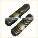 Factory Direct Sales High Quality Weld Stud Bolts Without Thread thumbnail-2
