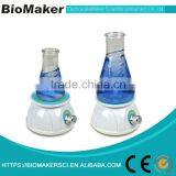Wholesale Lab Heater With Magnetic Stirrer BS-MINIP-25 thumbnail-2